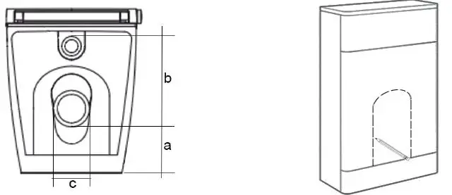 better-bathrooms-BeBa-27054-Westbury-500mm-WC-Unit-fig-9