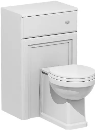 better-bathrooms-BeBa-27054-Westbury-500mm-WC-Unit-product