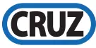 CRUZBER-LOGO