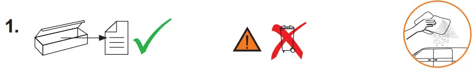 CRUZBER-SA-934-414-Fixation-Kit-FIG-1