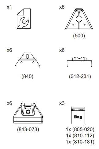 CRUZBER-SA-934-414-Fixation-Kit-FIG-2