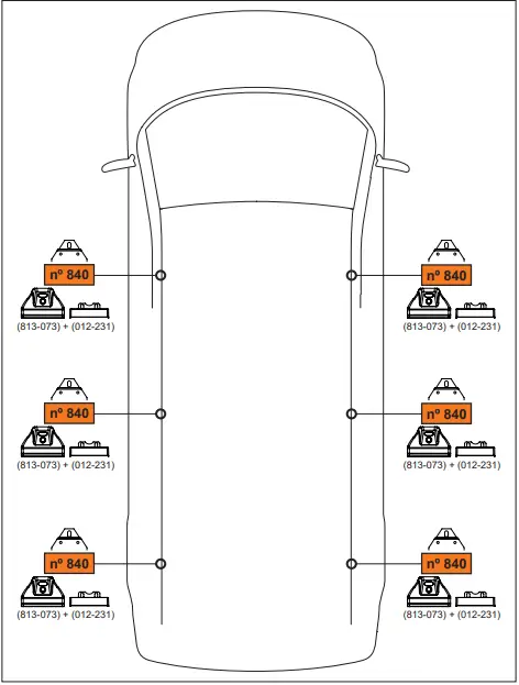 CRUZBER-SA-934-414-Fixation-Kit-FIG-3