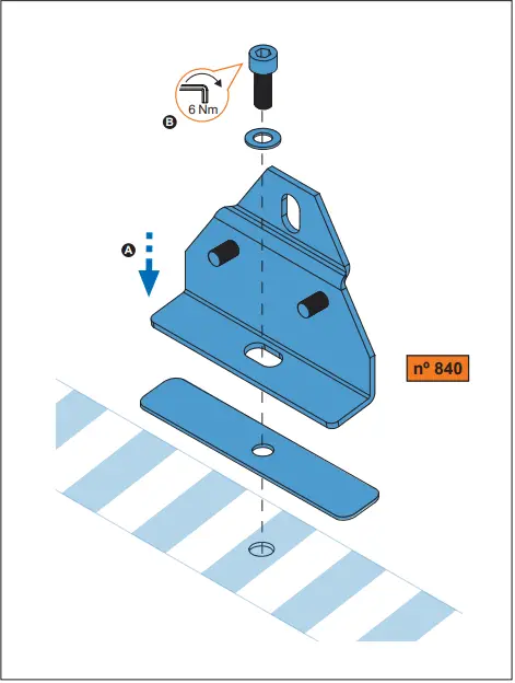 CRUZBER-SA-934-414-Fixation-Kit-FIG-4