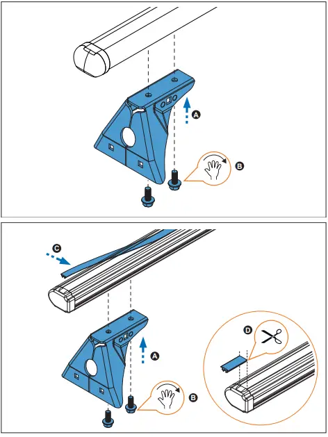 CRUZBER-SA-934-414-Fixation-Kit-FIG-5