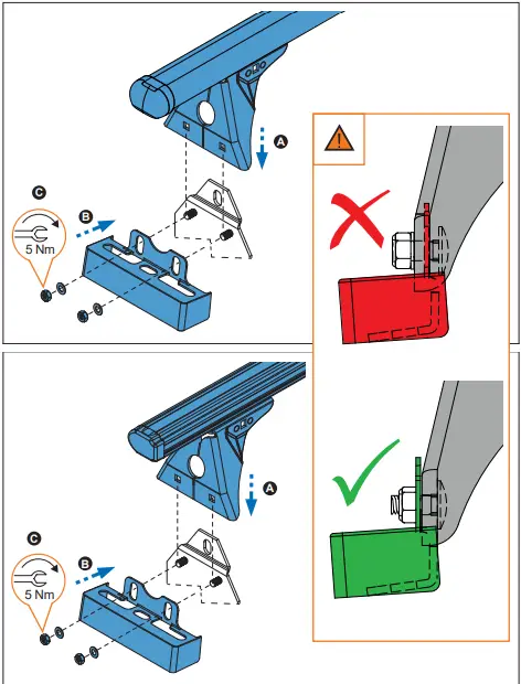 CRUZBER-SA-934-414-Fixation-Kit-FIG-6
