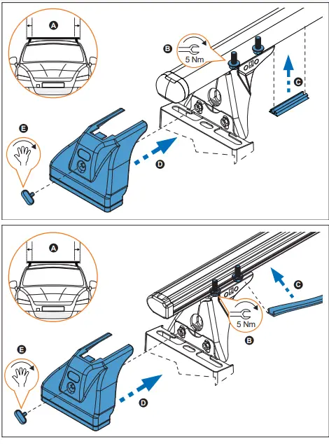 CRUZBER-SA-934-414-Fixation-Kit-FIG-7