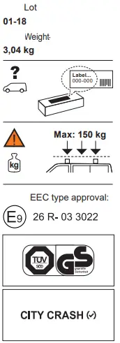 CRUZBER-SA-934-414-Fixation-Kit-FIG-8