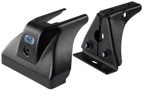 CRUZBER-SA-934-414-Fixation-Kit-PRODUCT