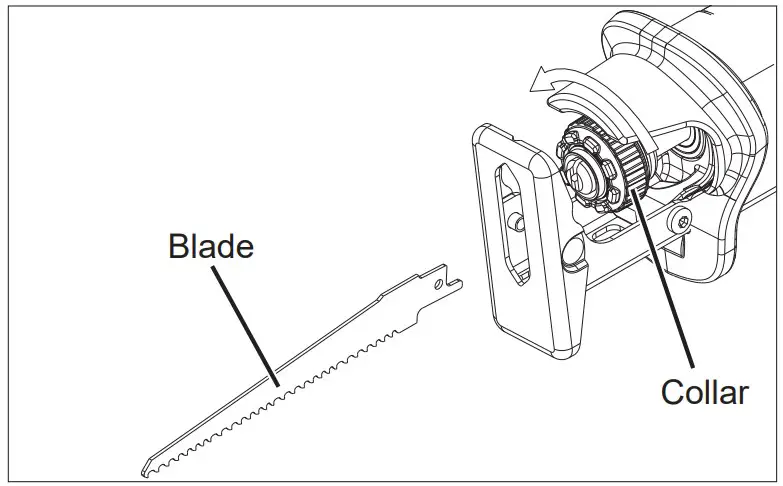 Installing and Removing