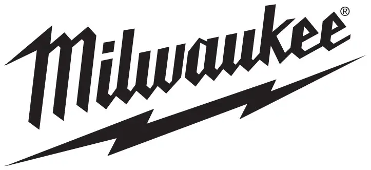 milwaukee Logo