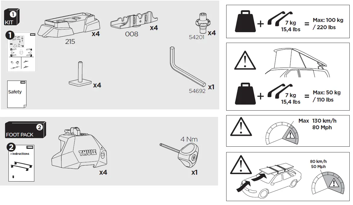 THULE-ISO-11154-E-Square-Bar-01