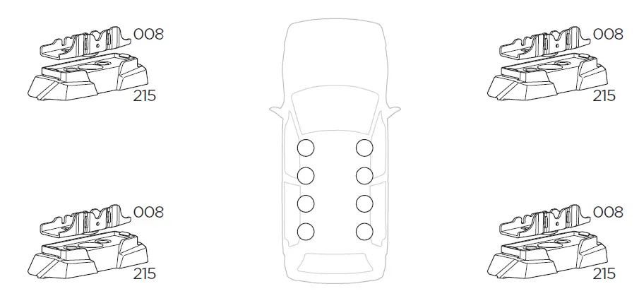 THULE-ISO-11154-E-Square-Bar-02