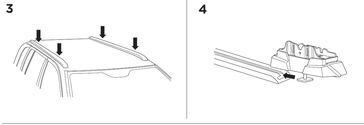 THULE-ISO-11154-E-Square-Bar-04
