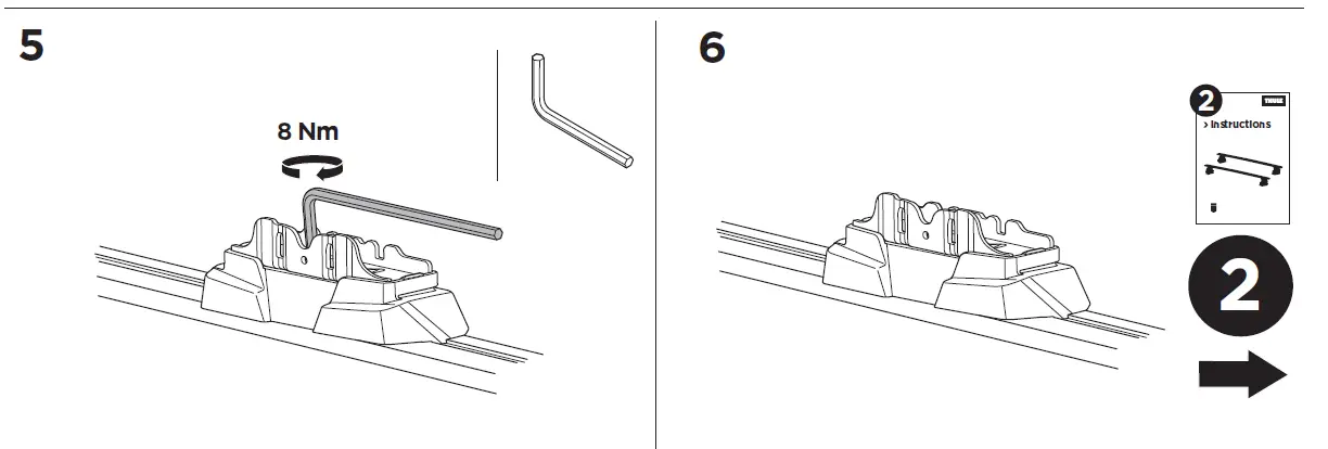 THULE-ISO-11154-E-Square-Bar-05
