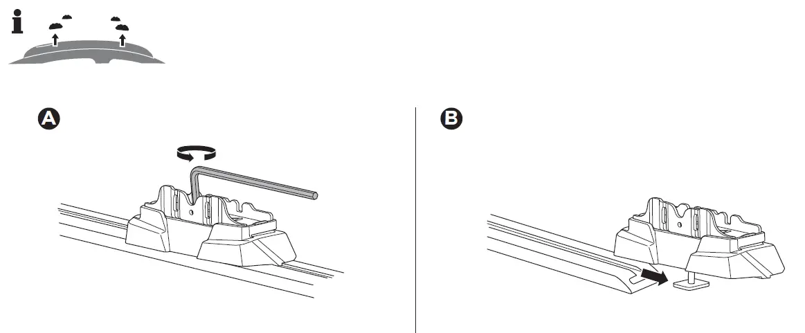 THULE-ISO-11154-E-Square-Bar-06