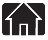 THULE-ISO-11154-E-Square-Bar-09