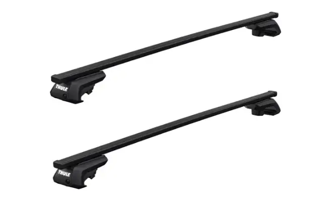 THULE-ISO-11154-E-Square-Bar-product-image