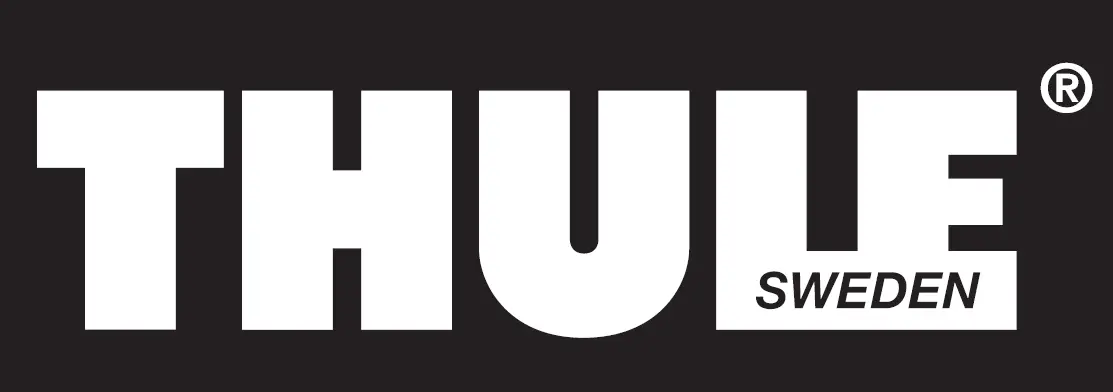 THULE-logo