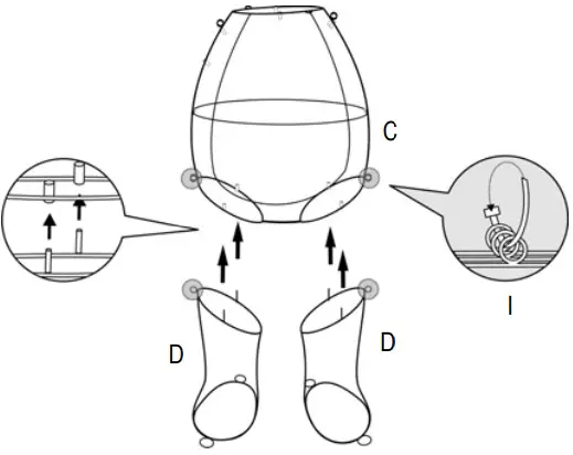 Assembly Instruction