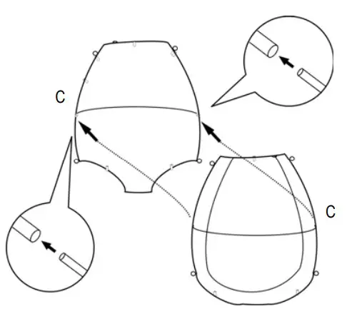 Assembly Instruction