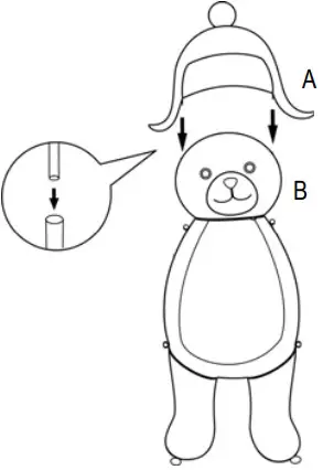 Assembly Instruction