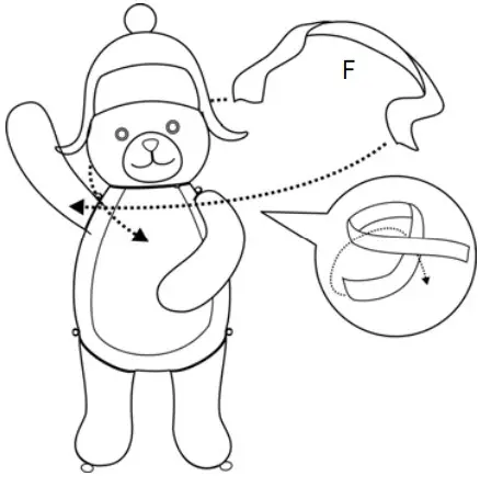 Assembly Instruction