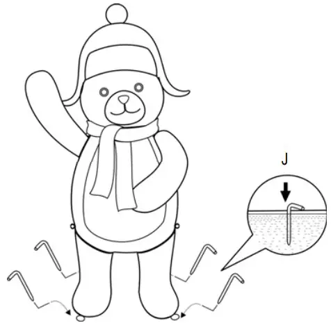 Assembly Instruction