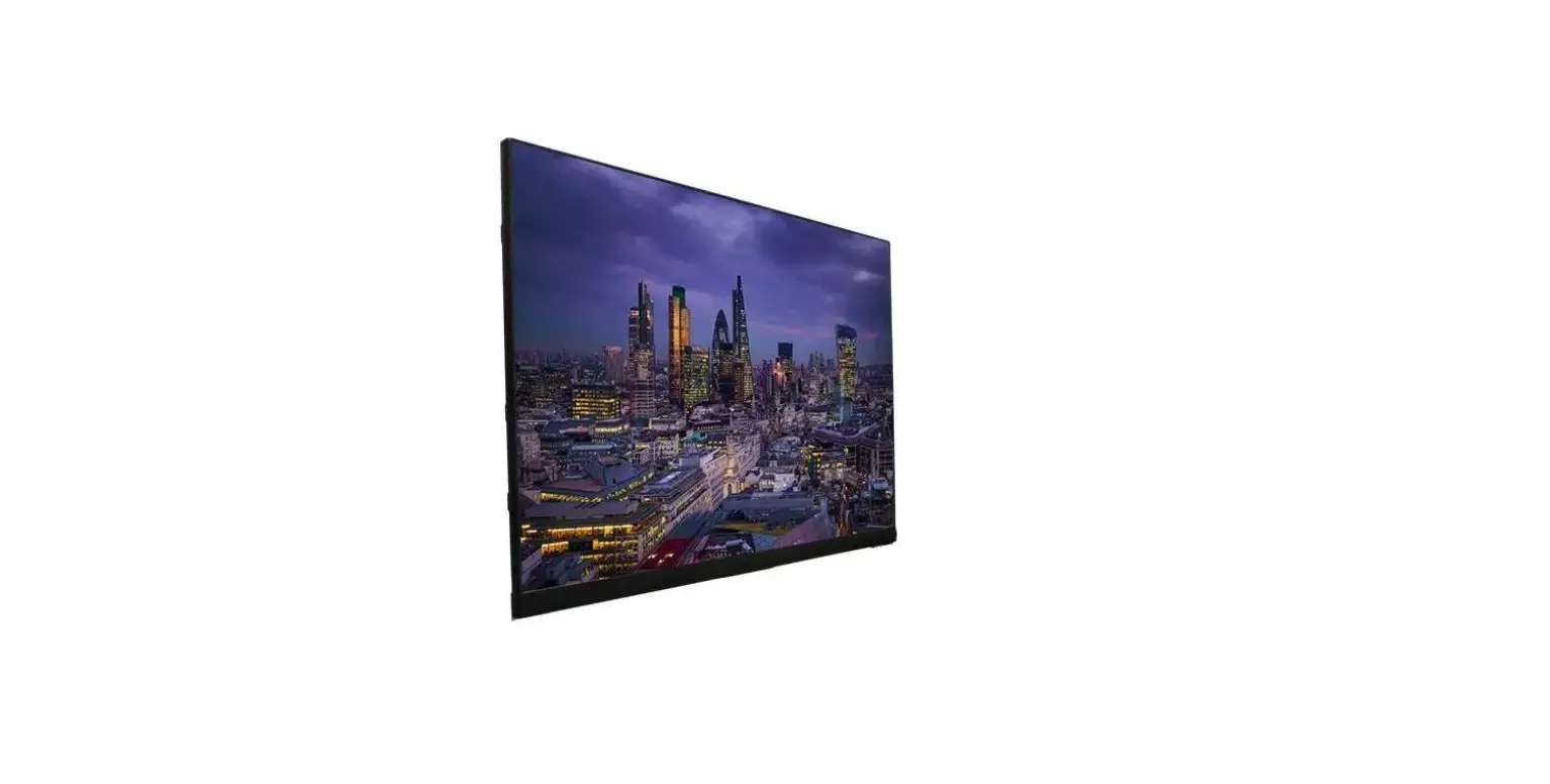 Nec Led-fa012i2 Ultra Hd Led Kit User Manual Nec Led-fa012i2 Ultra Hd Led Kit User Manual