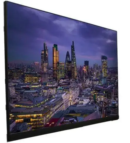 NEC-LED-FA012i2-Ultra-HD-LED-Kit-product