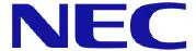 NEC-logo