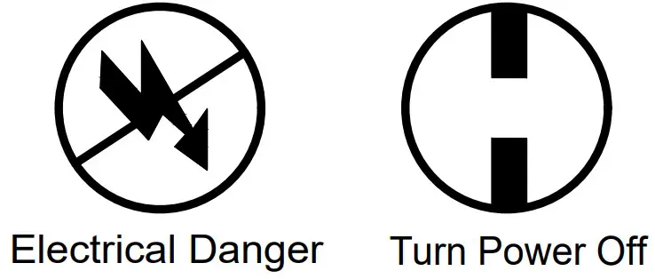 CRYSTORAMA ROY-800-GA Royston Three Light Ceiling Mount - icon 1
