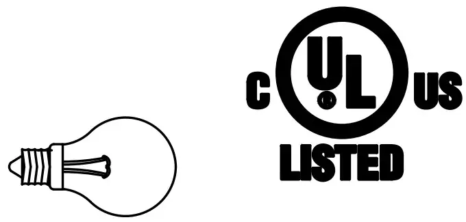 CRYSTORAMA ROY-800-GA Royston Three Light Ceiling Mount - icon 2