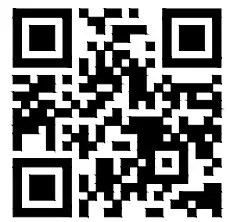 CRYSTORAMA ROY-800-GA Royston Three Light Ceiling Mount - qr code