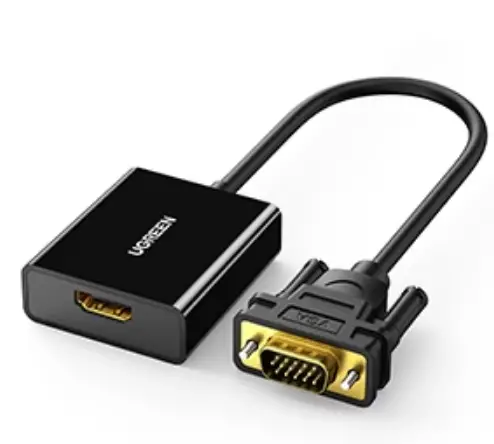 UGREEN 20694 HDMI Converter