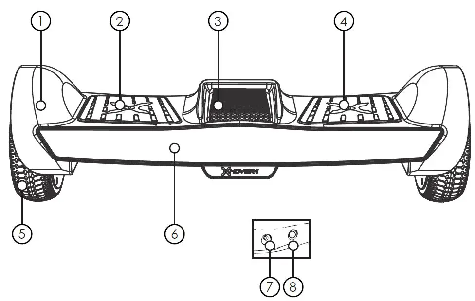 HOVER-1-H1-SYP-Sypher-Electric-Hoverboard-fig-1