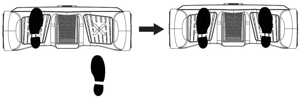 HOVER-1-H1-SYP-Sypher-Electric-Hoverboard-fig-2