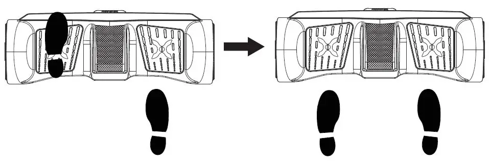 HOVER-1-H1-SYP-Sypher-Electric-Hoverboard-fig-4