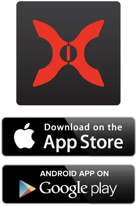 HOVER-1-H1-SYP-Sypher-Electric-Hoverboard-fig-5