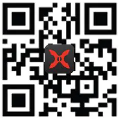 HOVER-1-H1-SYP-Sypher-Electric-Hoverboard-fig-6