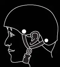 HOVER-1-H1-SYP-Sypher-Electric-Hoverboard-fig-7