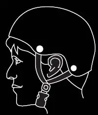 HOVER-1-H1-SYP-Sypher-Electric-Hoverboard-fig-8