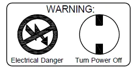 CRYSTORAMA-5976-SL-Manning-Six-Light-Chandelier-fig- (3)