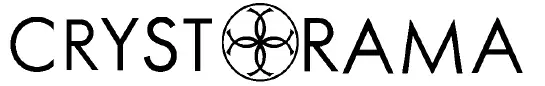 crystrama-logo