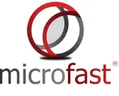 MicroFast-LOGO