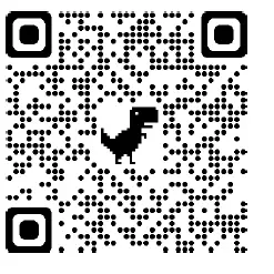 MicroFast-MF1006-Salmonella-Count-Plate-FIG-1 (3)