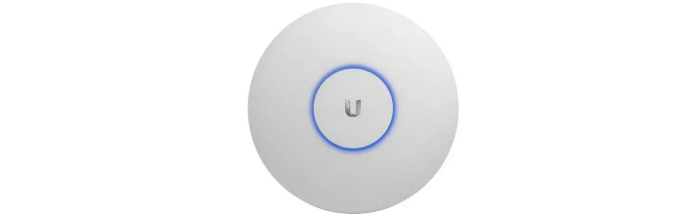 Ubiquiti Uap-ac-pro Access Point Installation Guide Ubiquiti Uap-ac-pro Access Point Installation Guide