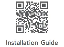 UBIQUITI-UAP-AC-Pro-Access-Point-fig-2