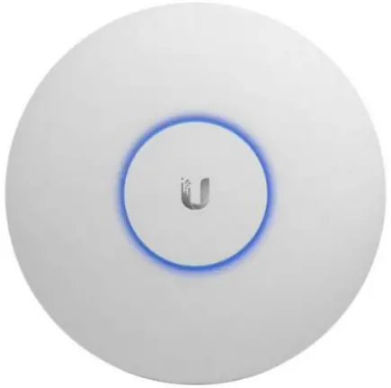 UBIQUITI-UAP-AC-Pro-Access-Point-product