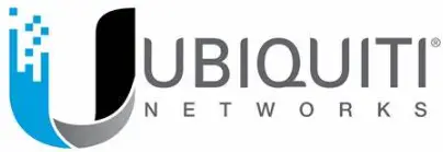 UBIQUITI-logo