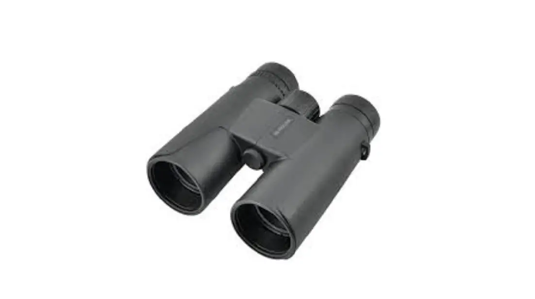 Kodak Bcs800 Binoculars User Manual